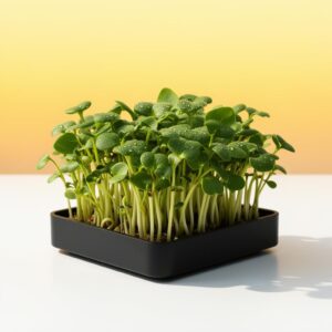 Arugula Fresh Cut (8oz Large Pack)